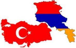 Turkey must understand that Armenian-Turkish protocols are not infinite chances – Armenian president