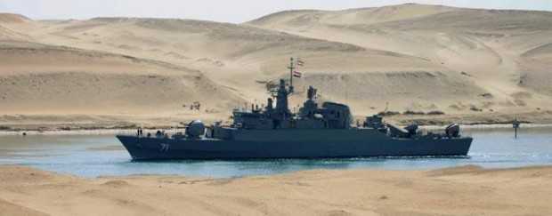 IS A WEST ASIAN ALLIANCE WITHOUT IRAN POSSIBLE?A Critical Assessment in the Context of Türkiye’s Relations with the USA-NATO and Israel