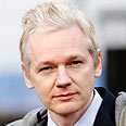 ‘WikiLeaks docs exposing Mossad agents’ names leaked’