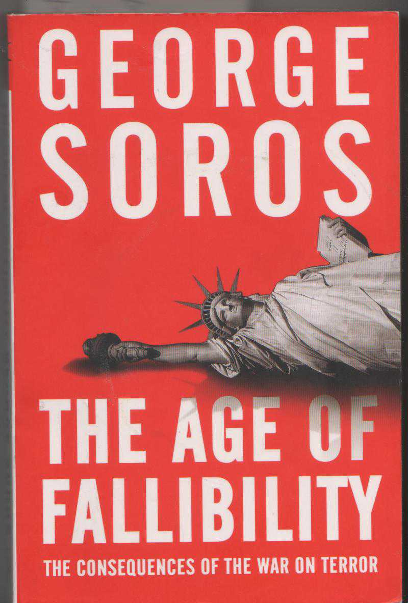 Soros suggests Greece, Portugal quit euro-zone