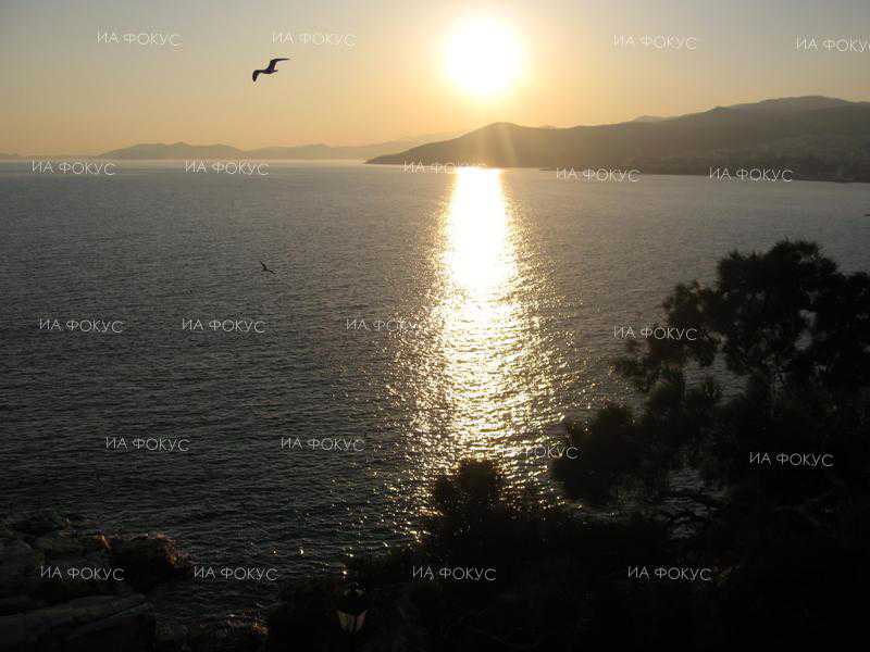 Bulgaria to follow the example of Turkey in reducing alcohol tourism industry