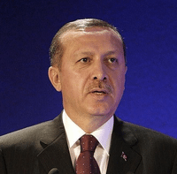 erdogan