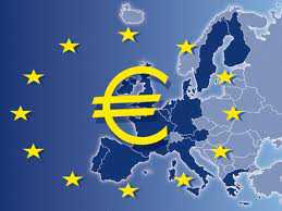 Euro is ‘unsaveable’