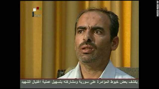 110916025711-hussein-al-harmoush-syrian-tv-story-top