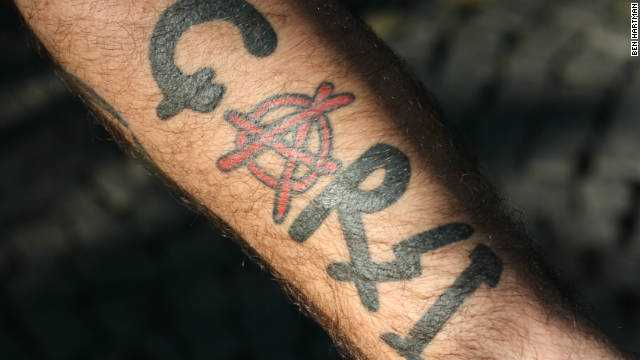 110921022507-besiktas-carsi-tattoo-horizontal-gallery
