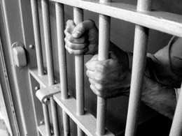 Eleven Armenian citizens in Turkey’s jails