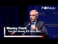 Libya and Syria: The Neocon Plan to Attack Seven Countries in Five Years