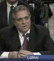 George Tenet Faces Indictment For Pre-9/11 Coverup