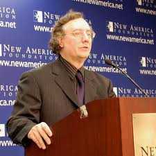 Meet Professor Juan Cole, Consultant to the CIA