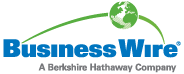 PR Logo Businesswire