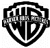 Filming is Underway on Warner Bros. Pictures’ and GK Films’ “Argo”
