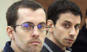 Hiker’s family hid Israeli link during captivity