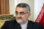 ‘Muslim countries should not advance NATO’s interests’