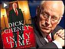 Ex-Bush Official Col. Lawrence Wilkerson: “I am Willing to Testify” If Dick Cheney is Put on Trial