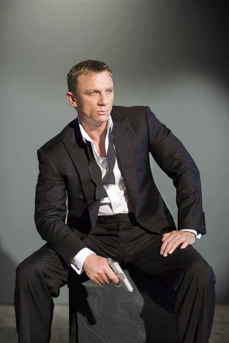 daniel-craig1
