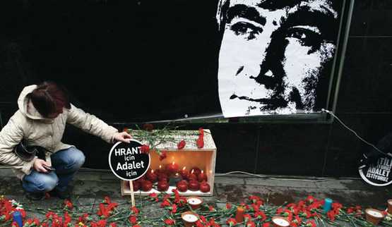 Can we ever know the truth about the Armenian ‘genocide’?