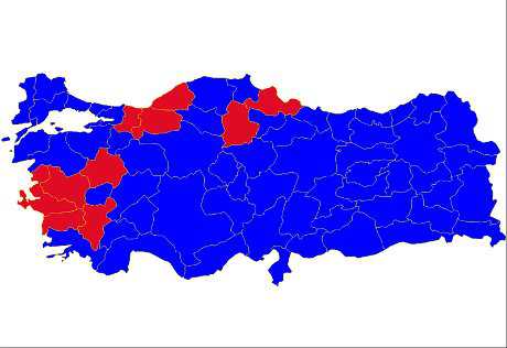 referandum