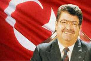 Turgut Ozal: Visionary and Builder of Modern Turkey