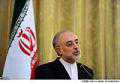 Iran says NATO missile in Turkey not a “proper decision”