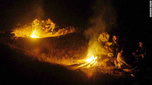 111023112714-turkish-fires-horizontal-gallery