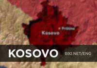 “Turkey lobbies for Kosovo recognition”