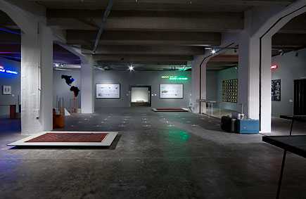2011-istanbul-biennial-7