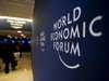 World Economic Forums not to take place in Davos any more
