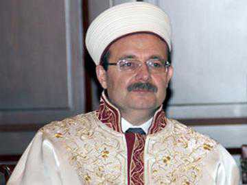 ‘Azerbaijan’s independence is Turkey’s independence’