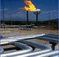 BP Azerbaijan head: Gas agreements between Azerbaijan and Turkey to help open Southern Gas Corridor to Europe