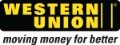 Western Union Responds to Turkey Earthquake