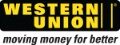 Western Union Responds to Turkey Earthquake