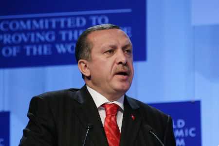 asohrabi20111016221209340 Turkish Prime Minister Recep Tayyip Erdogan (file photo)