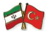 c 150 100 16777215 0 images stories oct01 17 flag pins iran turkey