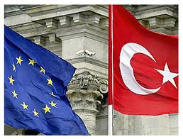 Meeting the Geopolitical Challenges  of the Arab Spring: A Call for a joint  EU-Turkish Agenda