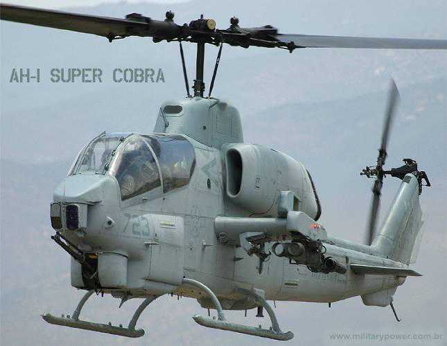 Exclusive: U.S. considers unusual arms deal for Turkey