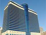 Hilton Baku is now open: What’s inside?