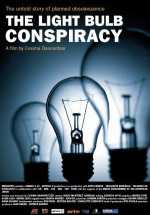 The Lightbulb Conspiracy