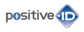 PositiveID Corporation Receives VeriChip Order for Use With Israeli Military