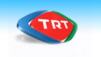 Turkey: TRT not to internally select a representative
