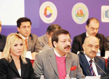 Turkey’s leading civil society organizations join forces against PKK
