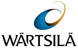 Wärtsilä strengthens its presence in Turkey with another major power plant order