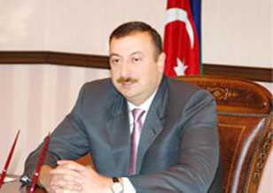 Citizens of Turkey send thank-you letters to Azerbaijani President