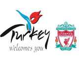 Liverpool FC agrees deal with Turkish Tourism