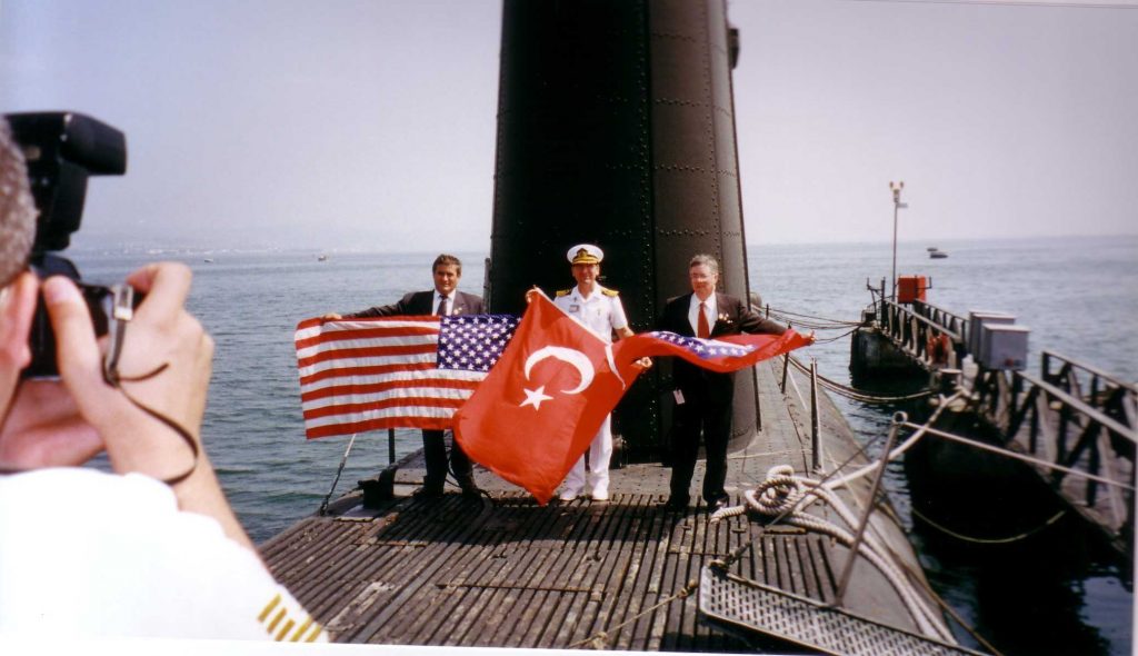 flags2