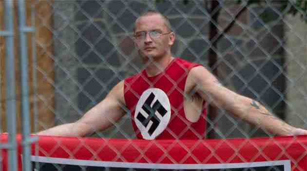 Rasmus Paludan: Meet the far-right leader who wants to deport all Muslims from Denmark 21