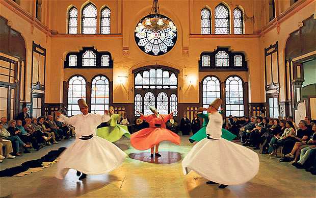 Istanbul: readers’ tips, recommendations and travel advice