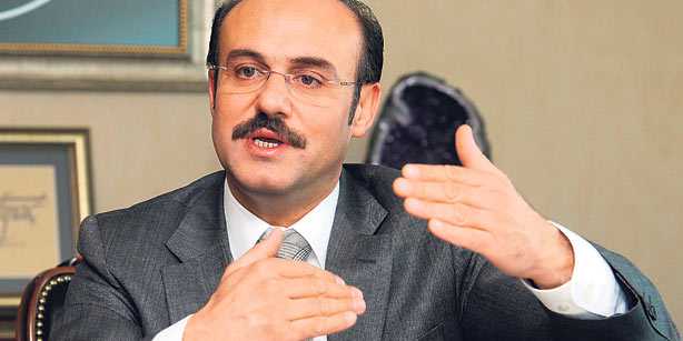 kemal-yurtnac