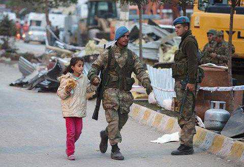 reuters_turkey_soldier_24oct11_eng_480