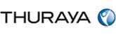Istanbul University Team Rely on Thuraya Solutions to Finish World Solar Challenge