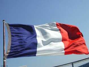 Armenian-populated province was sold to Turkey for 7 million francs